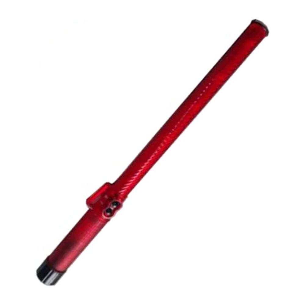 Meiho 4768 Red Traffic Magnetic Baton Battery Powered | Meiho by KHM Megatools Corp. Meiho 4768 Red Traffic Magnetic Baton Battery Powered | Meiho by KHM Megatools Corp.